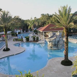 Star Island Resort And Club - Near Disney